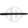 DIEDERICHS 4413423 Trim/Protective Strip, door
